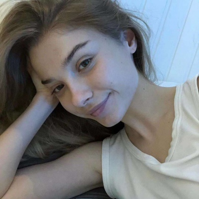 长兴福瑞交流群